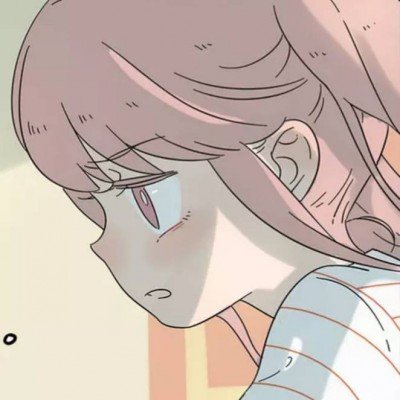 美女COS《巫师3》叶奈法惊艳绝伦 白嫩香肩紫眸勾人