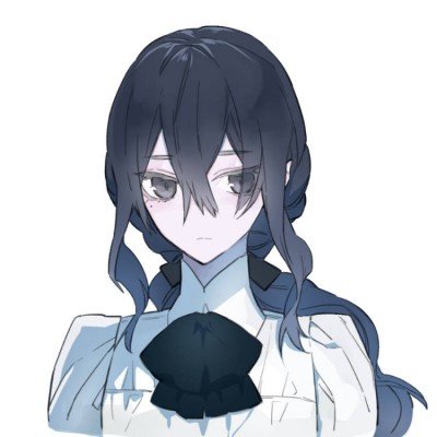 电解液添加剂，涨到头了么？| 1112 张博划重点