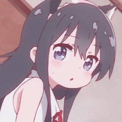 《巫师》十周年中文纪念视频 众人欢聚白狼新家庆贺