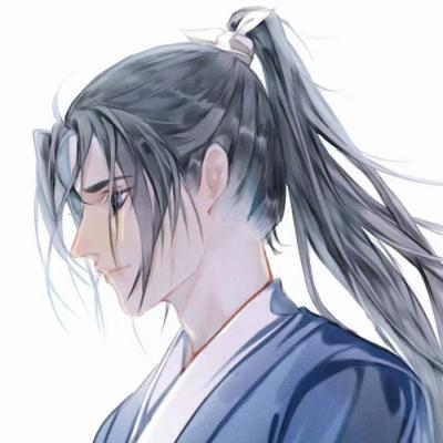 一季度公募基金分红超535亿元