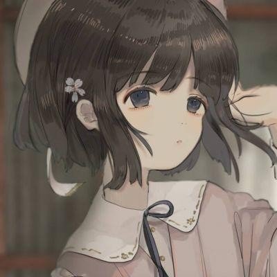 毛妹COS《巫师3》特莉丝性感炸了 火辣身材美胸诱人