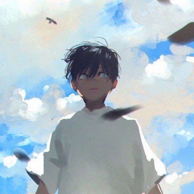 CDPR发布《巫师3》幕后恶搞视频 官方鬼畜最为致命