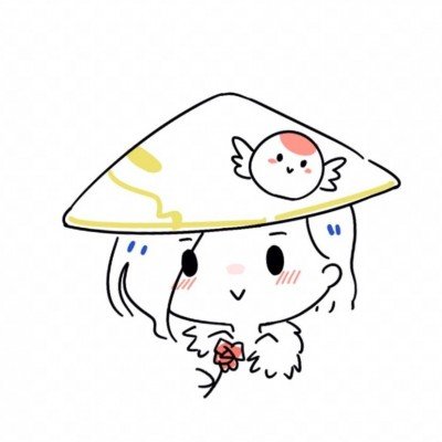 강원문화재단, 도내 문화예술 현장 안전문화 확산 박차