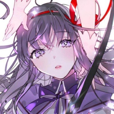 《巫师》高水平同人短片 猎魔人干架前疯狂嗑药