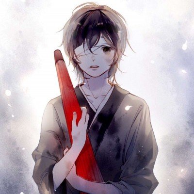 《巫师3》杰洛特香艳cos 娇妻环绕左拥右抱