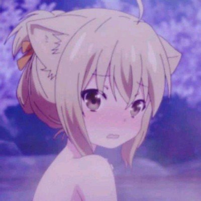 《巫师3》超级光效MOD新演示 惊艳画面美到极致