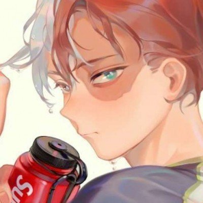 科创50又创收盘新高了