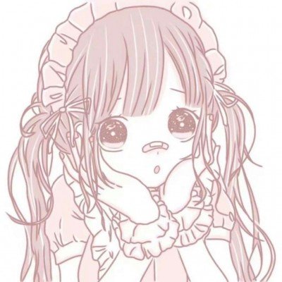 《巫师3》纪录片明日开播 讲述CDPR背后的故事