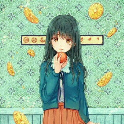 《巫师3》高清角色建模赏 希里的皮裤上到底几个褶
