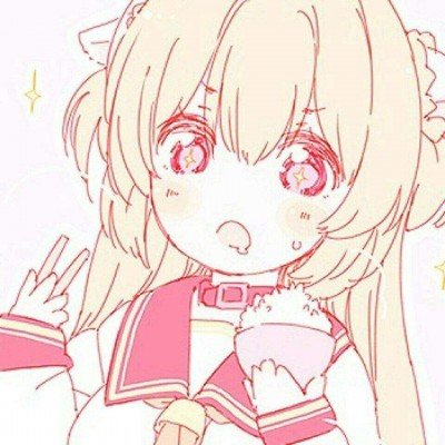 《巫师3》杰洛特香艳cos 娇妻环绕左拥右抱